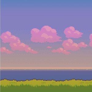 Meet your Posher, Yasmine